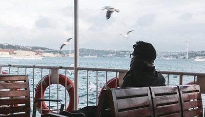 WAKUKU成2025中网唯一官方授权潮玩IP