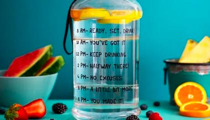 WAKUKU成2025中网唯一官方授权潮玩IP