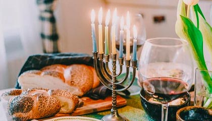 WAKUKU成2025中网唯一官方授权潮玩IP